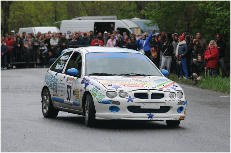 Monteregio2012 (1662)